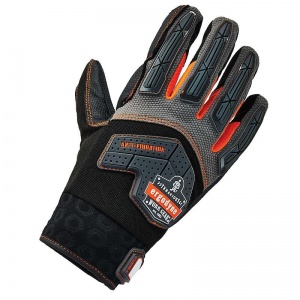 Ergodyne Proflex 9015F(x) Anti-Vibration Gloves with DIR Protection