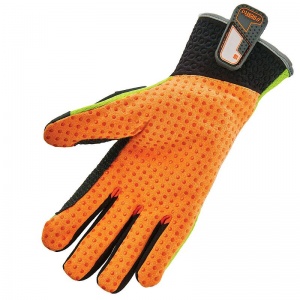 Ergodyne ProFlex 925F(x) Dorsal Impact-Reducing Gloves