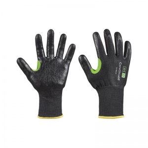 Honeywell CoreShield 24-0913B Cut D Gloves - SafetyGloves.co.uk