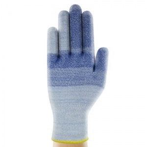 Ansell HyFlex 74-718 Dyneema Food Safe Cut-Resistant Glove