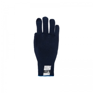 Polyco Thermit Thermal Knitted Gloves 7800