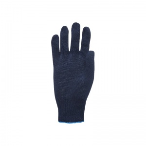 Polyco Thermit Thermal Knitted Gloves 7800