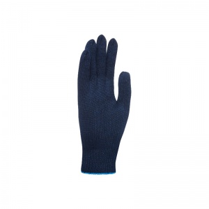 Polyco Thermit Thermal Knitted Gloves 7800