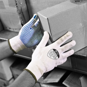 Polyco Matrix D Grip Work Gloves