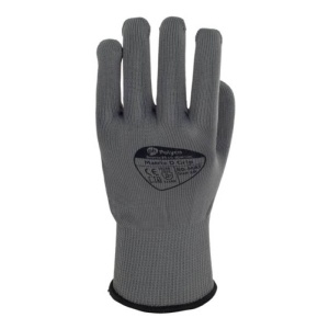 Polyco Matrix D Grip Work Gloves