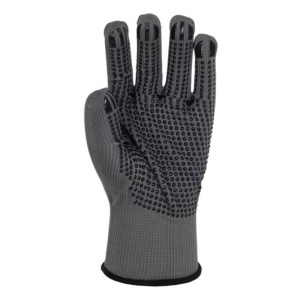 Polyco Matrix D Grip Work Gloves