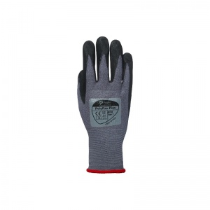 Polyco Polyflex Plus Wear and Tear Contact Heat Safe Gloves