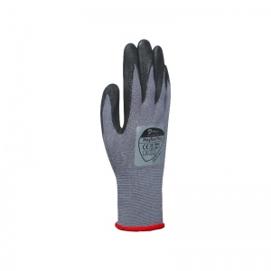 Polyco Polyflex Plus Wear and Tear Contact Heat Safe Gloves