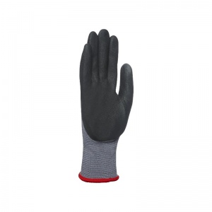 Polyco Polyflex Plus Wear and Tear Contact Heat Safe Gloves