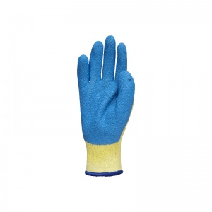 Polyco Reflex K Plus Kevlar Construction and Building Gloves 870