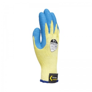 Polyco Reflex K Plus Kevlar Construction and Building Gloves 870