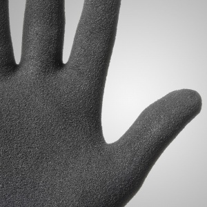 Ejendals Tegera Infinity 8801 Nitrile-Coated Grip Gloves