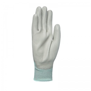 Polyco Polyflex Safety Gloves 8800G (Case of 120 Pairs)