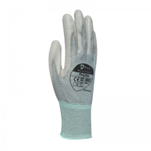 Polyco Polyflex Safety Gloves 8800G (Case of 120 Pairs)