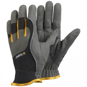 Ejendals Tegera 9125 Handling Gloves - SafetyGloves.co.uk