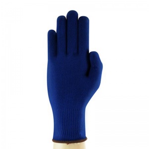 Ansell ActivArmr 78-101 Thermal Insulated Gloves