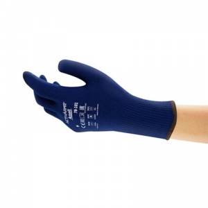 Ansell ActivArmr 78-101 Thermal Insulated Gloves