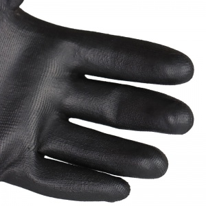 Blackrock 84301 Lightweight PU Gripper Gloves