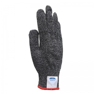 Polyco Bladeshades Seamless Knitted Cut Resistant Gloves (Case of 12 Gloves)