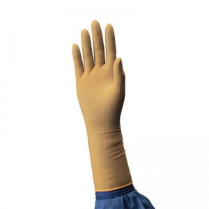 Cardinal Health Protexis Latex Micro Powder-Free Surgical Gloves (Pack of 50 Pairs)