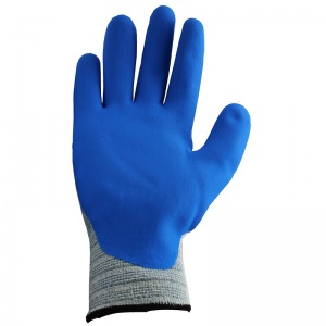 Polyco Capilex General Work Gloves 200