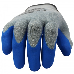 Polyco Capilex General Work Gloves 200