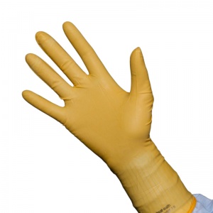 Cardinal Health Protexis Latex Essential Sterile Powder Free Surgical Gloves