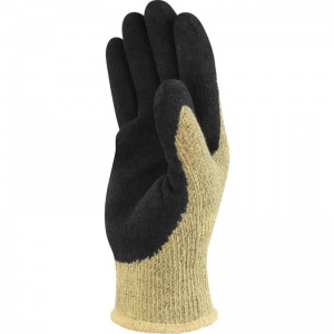 Delta Plus VV914 Heat, Flame and Cut-Resistant Arc Flash Gloves