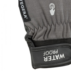 Ejendals Tegera 577 Thermal Waterproof Touchscreen Safety Gloves