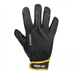 Ejendals Tegera 9181 Anti-Vibration Work Gloves