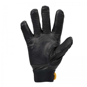 Ejendals Tegera 9181 Anti-Vibration Work Gloves