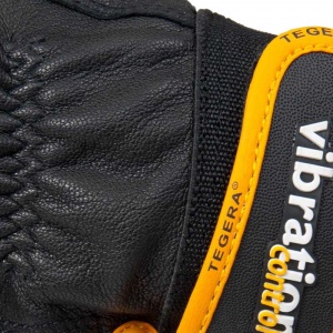 Ejendals Tegera 9181 Anti-Vibration Work Gloves