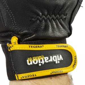 Ejendals Tegera 9181 Anti-Vibration Work Gloves