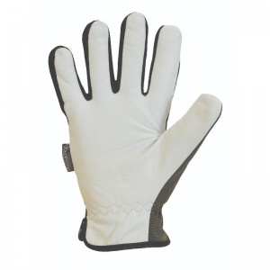 Polyco Freezemaster II Fleece Lined Cold Handling Gloves FM2