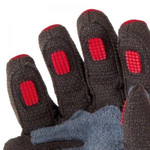 Flexitog FG690C Kevlar Grip Freezer Gloves