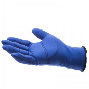 Impacto 601 PolyCotton Anti-Impact Glove Liners