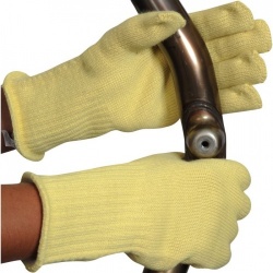 UCi KK400 Kevlar Heat-Resistant and Cut-Proof Gloves