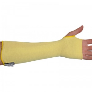 UCi Kevlar Protective Arm Sleeve KKSL