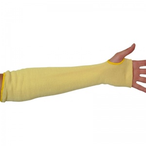 UCi Kevlar Protective Arm Sleeve KKSL