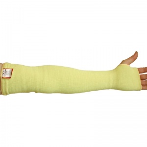 UCi Kevlar Protective Arm Sleeve KKSL