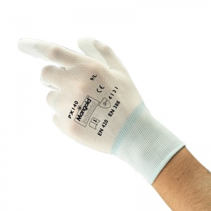 Ansell Industrial PX140 Multi-Purpose Lightweight Work Gloves