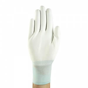 Ansell Industrial PX140 Multi-Purpose Lightweight Work Gloves