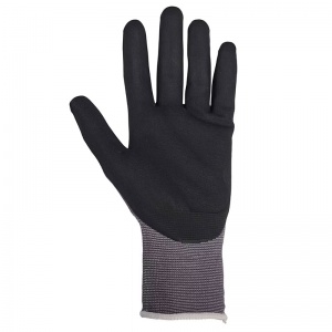 Pawa PG101 Nitrile Coated Breathable Handling Gloves