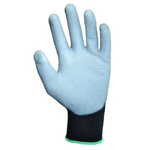 Polyco Matrix Touch 1 Touchscreen Trade and Manual Work Gloves