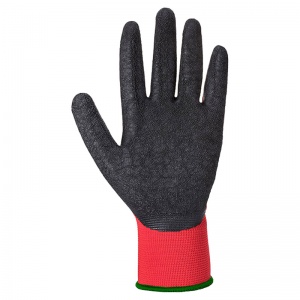 Portwest A174 Flex Grip Handling Nylon Gloves