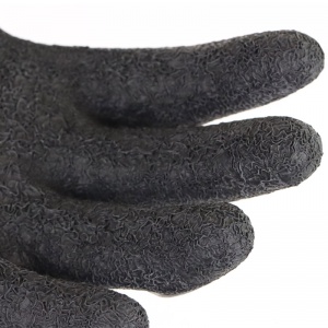 Portwest A174 Flex Grip Handling Nylon Gloves