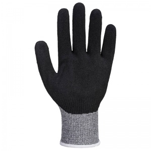 Portwest A665 VHR Advanced Cut-Resistant Gloves