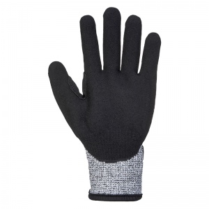 Portwest A722 Anti Impact Cut Resistant Gloves