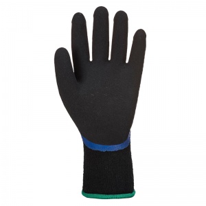 Portwest AP01 Thermal Dual Latex Acrylic Gloves