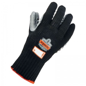 Ergodyne ProFlex 9000 Lightweight Anti-Vibration Gloves